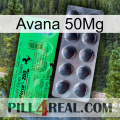 Avana 50Mg new04